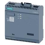Купить 3VA9987-0TA10 (3VA99870TA10, 3VA9987-OTA1O, 3VA9987OTA1O) КОНЦЕНТРАТОР ДАННЫХ COM800 ПРИНАДЛЕЖНОСТЬ ДЛЯ 3VA