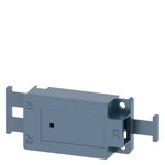 Купить 3VA9987-0TG10 (3VA99870TG10, 3VA9987-OTG1O, 3VA9987OTG1O) T-КОННЕКТОР ПРИНАДЛЕЖНОСТЬ ДЛЯ 3VA