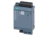 Купить 3VA9987-0UA10 (3VA99870UA10, 3VA9987-OUA1O, 3VA9987OUA1O) ВНЕШНИЙ ФУНКЦИОНАЛЬНЫЙ БЛОК EFB300 ВКЛ. СОЕДИНИТЕЛЬНЫЙ КАБЕЛЬ 1,5M 3VA - EFB300 ПРИНАДЛЕЖНОСТЬ ДЛЯ 3VA2