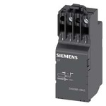 Купить 3VA9988-0BA24 (3VA99880BA24, 3VA9988-OBA24, 3VA9988OBA24) НЕЗАВИСИМЫЙ РАСЦЕПИТЕЛЬ ГИБКИЙ 380-500 В ПЕР.ТОКА 50/60 ГЦ ПРИНАДЛЕЖНОСТЬ ДЛЯ 3VA ДО 600/630 A