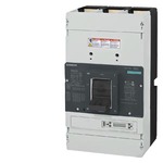 Купить 3VL7112-2KK30-.... (3VL71122KK30...., 3VL7112-2KK3O-...., 3VL71122KK3O....) АВТ. ВЫКЛЮЧАТЕЛЬ VL 1200 UL, ТИП NG (CAT NO. HNM3M120) NON-INTERCHANGEABLE FRAME W. APPROBATION АВТ. ВЫКЛЮЧАТЕЛЬ TO UL489 ВЫСОК.ОТКЛ.СПОС. 3-ПОЛЮСА, NEMA RATING 65KA/480V, (MOTOR STARTER PROTECTOR) РАСЦЕПИТЕЛЬ MAGNETIC TU= 40 DEGR. CELSIUS IN= < 1200A, RA
