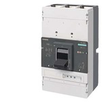 Купить 3VL7712-2DE36-.... (3VL77122DE36....) АВТОМАТИЧЕСКИЙ ВЫКЛЮЧАТЕЛЬ VL 1250 H ВЫСОКАЯ ОТКЛЮЧАЮЩАЯ СПОСОБНОСТЬ ICU=70KA/415 V AC 3-ПОЛЮСА, РАСЦЕПИТЕЛЬ МАКСИМАЛЬНОГО ТОКА БЕЗ ЗАЩИТЫ В ДИАПАЗОНЕ ПЕРЕГРУЗОК МАГНИТНЫЙ НЕАВТОМАТИЧЕСКИЙ IN=1250A, НОМИНАЛЬНЫЙ ТОК II=12000A, К.З.