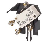 Купить 3VL9000-4WL00 (3VL90004WL00, 3VL9OOO-4WLOO, 3VL9OOO4WLOO) 3VL90004WL00 ПРИНАДЛЕЖНОСТЬ ДЛЯ VL160X, VL160, VL2 3VL90004WL00