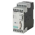 Купить 3VL9000-8AV00 (3VL90008AV00, 3VL9OOO-8AVOO, 3VL9OOO8AVOO) АКСЕССУАР ДЛЯ VL160, VL250, VL400, VL630, VL800, VL1250, VL1600, COM21 MODULE TO CONNECT THE SENTRON VL TO THE MODBUS, READ OUT METERING AND PARAM. VALUES AND MESSAGES, STATUS SWITCHING POSS. WITH MOTOR ONLY ДЛЯ ETU