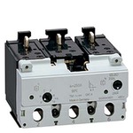 Купить 3VL9210-8TC00 (3VL92108TC00, 3VL921O-8TCOO, 3VL921O8TCOO) ПРИНАДЛЕЖНОСТЬ ДЛЯ VL160 ТРАНСФОРМАТОР ТОКА ДЛЯ ЗАЩИТЫ ОТ ПЕРЕГРУЗКИ В N-ПРОВОДНИКЕ И КЗ НА ЗЕМЛЮ IN=100A