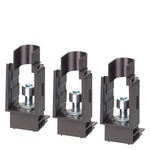 Купить 3VL9216-4TA30 (3VL92164TA30, 3VL9216-4TA3O, 3VL92164TA3O) АКСЕССУАР ДЛЯ VL160, SCREW TERMINAL METRIC THREAD M6 COMPRISING 3 TERMINALS