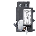 Купить 3VL9400-1UL00 (3VL94001UL00, 3VL94OO-1ULOO, 3VL94OO1ULOO) ПРИНАДЛЕЖНОСТЬ ДЛЯ VL160X, VL160, VL250, VL400, МИНИМ. РАСЦЕПИТЕЛЬ 500 - 525 V AC В ПРАВЫЙ ПОЛЮС ТОЛЬКО В ПРАВЫЙ ПОЛЮС ТОЛЬКО