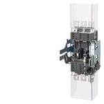 Купить 3VL9400-4WC30 (3VL94004WC30, 3VL94OO-4WC3O, 3VL94OO4WC3O) 3VL94004WC30 3VL94004WC30