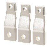 Купить 3VL9500-4EC40 (3VL95004EC40, 3VL95OO-4EC4O, 3VL95OO4EC4O) ПРИНАДЛЕЖНОСТЬ ДЛЯ VL630 ПЕРЕДНЕЕ ШИННОЕ ПОДСОЕДИНЕНИЕ КОМПЛЕКТ ИЗ 4 ЧАСТЕЙ 4-Х ПОЛЮСНЫЙ