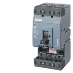3VT2725-3AA36-0AA0 (3VT27253AA360AA0, 3VT2725-3AA36-OAAO, 3VT27253AA36OAAO) АВТОМАТИЧЕСКИЙ ВЫКЛЮЧАТЕЛЬ 3VT2 HIGH SWITCHING CAPACITY ICU=65KA, 415V AC 3-ПОЛ., АВТОМАТИЧЕСКИЙ ВЫКЛЮЧАТЕЛЬ W/O ELECTRONIC TRIP UNIT W/O AUXILIARY TRIP UNIT W/O AUXILIARY/ALARM SWITCH WITHOUT AUXILIARY RELEASE WITHOUT AUXILIARY/ALARM SWITCH OHNE HILFS/AL