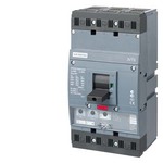3VT3763-2AA36-0AA0 (3VT37632AA360AA0, 3VT3763-2AA36-OAAO, 3VT37632AA36OAAO) ВЫКЛЮЧАТЕЛЬ 3VT3 СТАНДАРТНАЯ ОТКЛ. СПОСОБНОСТЬ ICU=36KA (415В) 3-ПОЛ., без расцепителя, без принадлежностей