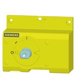 Купить 3VT9100-3HB20 (3VT91003HB20, 3VT91OO-3HB2O, 3VT91OO3HB2O) АКСЕССУАР ДЛЯ VT160 FRONT-OP. ROT.OP.MECHAN.W/PLUG W/SHAFT END W/O SELECTOR SWITCH ADDIT. SHAFT, MASKING FRAME AND SELECTOR SWITCH REQUIRED EMERGENCY-STOP FUNCTION