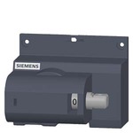 Купить 3VT9100-3HD10 (3VT91003HD10, 3VT91OO-3HD1O, 3VT91OO3HD1O) АКСЕССУАР ДЛЯ VT160 LATERAL ROT. OP. MECHANISM W/O PLUG W/SHAFT END W/O SELECTOR SWITCH ADDIT.SHAFT, MASKING FRAME AND SELECTOR SWITCH REQUIRED RIGHT