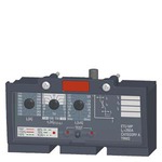 3VT9225-6AP00 (3VT92256AP00, 3VT9225-6APOO, 3VT92256APOO) РАСЦЕПИТЕЛЬ МАКС.ТОКА ЭЛЕКТР. VT250 3-ПОЛ.,MOTOR/TRANSF. PROTECT. ETU MP, LI IR= 100... 250A, OVERLOAD PROTECTION IRM= 0.2... 2 KA SHORT-CIRCUIT PROTECTION, SCREW TERMINAL CONNECTIONS IN SCOPE OF SUPPLY OF SWITCHING UNIT