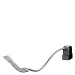 3VT9300-4PL00 (3VT93004PL00, 3VT93OO-4PLOO, 3VT93OO4PLOO) АКСЕССУАР ДЛЯ VT250, VT630 AUX. CIRCUIT PLUG CONNECTION FOR PLUG-IN BASE