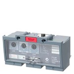 3VT9363-6AP00 (3VT93636AP00, 3VT9363-6APOO, 3VT93636APOO) РАСЦЕПИТЕЛЬ МАКС.ТОКА ЭЛЕКТР. VT630 3-ПОЛ.,MOTOR/TRANSF. PROTECTION ETU MP, LI IR= 250.. . 630A, OVERLOAD PROTECTION IRM= 0.5... 6 KA SHORT-CIRCUIT PROTECTION, SCREW TERMINAL CONNECTIONS IN SCOPE OF SUPPLY OF SWITCHING UNIT