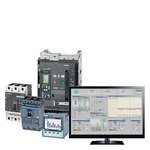 Купить 3ZS2787-1CC30-0YG0 (3ZS27871CC300YG0, 3ZS2787-1CC3O-OYGO, 3ZS27871CC3OOYGO) PCS 7 LIBRARY FOR PAC3200/4200/3WL/3VA/3VL V2.1 PLC BLOCKS AND FACEPLATES FOR INTEGRATION OF THE DEVICES INTO PCS 7 V8.2