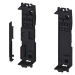 Купить 3ZY1212-0FA01 (3ZY12120FA01, 3ZY1212-OFAO1, 3ZY1212OFAO1) DEVICE TERMINATION CONNECT. SET FOR SAFETY RELAY 3SK1 WIDTH > 45 MM, FOR THE ELECTR. CONNECTION OF SIRIUS DEVICES IN THE INDUSTR. DIN RAIL ENCLOSURE