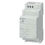 Купить 4AC2402 (4AC24O2) ИСТОЧНИК ПИТАНИЯ ДЛЯ ПРОДОЛЖИТЕЛЬНОЙ НАГРУЗКИ 230 V 50 HZ / 24 V DC С ВЫПРЯМИТЕЛЕМ И КОНДЕНСАТОРОМ 6VA