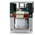 Купить 4AV2400-2EB00-0B (4AV24002EB000B, 4AV24OO-2EBOO-OB, 4AV24OO2EBOOOB) 1-ФАЗНЫЙ БЛОК ПИТАНИЯ ПЕРВ 400-230+/-15 V ВТОР 24 ФИЛЬТРУЮЩИЙ EN 60742, EN61131-2 СТЕПЕНЬ ЗАЩИТЫ IP00 ВИНТОВЫЕ КЛЕММЫ, НА МОНТАЖНУЮ РЕЙКУ 35MM61558-2-6, EN61131-2 >SAFETY ISOLATING TRANSFORMER<