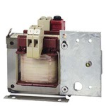 Купить 4AV9806-4CB00-2N (4AV98064CB002N, 4AV98O6-4CBOO-2N, 4AV98O64CBOO2N) ВЫПРЯМИТЕЛЬ ОДНОФАЗНЫЙ, НЕФИЛЬТРУЮЩИЙ, 50W ПЕРВ 230V, ВТОР DC 24V EN61558 61558-2-1 >SAFETY ISOLATING TRANSFORMER<