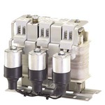 Купить 4EF1105-3GB (4EF11053GB, 4EF11O5-3GB, 4EF11O53GB) SINE-WAVE FILTER, PN(KW):7,5, UN(V):500, F(HZ):100, IEFF(A) :17,5, LN(MH):3,2, F TAKT(KHZ) :8, EN 61558-2-20, TA/ISOKL:40 /F >UL/CSA-RECOGNIZED< >CHOKE<