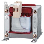Купить 4EM5001-1CB00 (4EM50011CB00, 4EM5OO1-1CBOO, 4EM5OO11CBOO) КОММУТИРУЮЩИЙ ДРОССЕЛЬ ДЛЯ ВЫПРЯМИТЕЛЯ, ФАЗ:1, Uн1(В):230, I1(A) / F1(Гц):50 /50, UK(%) :2, Lн(мГн):0,28, ТЕМП./ КЛ. ИЗОЛ.:40 /B, IP00, ПОДКЛ. :ВИНТОВЫЕ КЛЕММЫ, EN 61558-2-20 >ДРОССЕЛЬ<