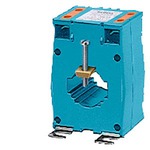 4NC5223-2CE20 (4NC52232CE20, 4NC5223-2CE2O, 4NC52232CE2O) ОКОННОГО ТИПА ТРАНСФОРМАТОР ТОКА, КЛАСС 1 250A/5A, 5VA ПЕРВИЧНЫЙ ТОК 250A, 5VA