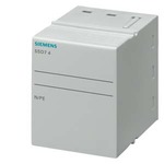 Купить 5SD7418-0 (5SD74180, 5SD7418-O, 5SD7418O) МОДУЛЬ ТИП 1 N-PE REQUIREMENT КАТЕГОРИЯ B, UC 350V 1ПОЛ. F. КОМБИНИР.ОГРАНИЧИТЕЛЬ ПЕРЕНАПРЯЖЕНИЙ 5SD744... AND РАЗРЯДНИК МОЛНИЕЗАЩИТЫ 5SD741.