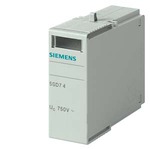 Купить 5SD7488-2 (5SD74882) МОНТАЖНЫЙ КОМПЛЕКТ ДЛЯ 3-Х РАЗРЯДНИКОВ 5SD74112