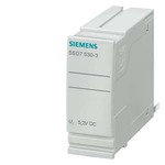 Купить 5SD7530-3 (5SD75303, 5SD753O-3, 5SD753O3) М PROFIBUS ROUGH AND FINE SURGE PROTECTION ДЛЯ PROFIBUS COMMUNICATION LINES UPTO 12 MBIT/S UC=5,2V DC / 3,6V AC