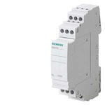 Купить 5SD7540-6KB (5SD75406KB, 5SD754O-6KB, 5SD754O6KB) ОГРАНИЧИТЕЛЬ ПЕРЕНАПРЯЖЕНИЙ WITH HF PROTECTIVE CIRCUIT FOR 4 SIGNAL WIRES, UC=12,8V DC/9V AC, IEC CATEGORY C1,C2,C3,D1, GAS-FILLED SURGE ARRESTOR BETWEEN THE CONNECTIONS 3-4 (GND) AND 9-10