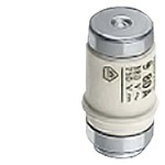 Купить 5SE2340 (5SE234O) NEOZED ПЛАВКАЯ ВСТАВКА 400В GL/GG, ТИПОРАЗМЕР D02, 40A, РАЗБОРН.УПАК.