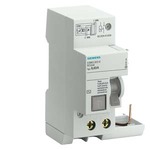 5SM2322-0 (5SM23220, 5SM2322-O, 5SM2322O) УСТРОЙСТВО ЗАЩИТНОГО ОТКЛЮЧЕНИЯ ДЛЯ АВТОМАТИЧЕСКОГО ВЫКЛЮЧАТЕЛЯ ТИП=АС Iном.=0,3-40А 2-ПОЛЮСНОЕ Iодн.=30мА Uном.=400В АС УСТ. ГЛУБИНА=70 ММ