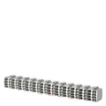 Купить 5ST2528 СОЕДИНИТЕЛЬНЫЙ КАБЕЛЬ С СОЕДИНЕНИЕ ИЛИ 6SQMM, 220MM ДЛИННАЯ ГОЛУБАЯ ИЗОЛЯЦИЯ