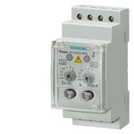 5SV8000-6KK (5SV80006KK, 5SV8OOO-6KK, 5SV8OOO6KK) УСТРОЙСТВО КОНТРОЛЯ ТОКОВ УТЕЧКИ, АНАЛОГОВОЕ, ТИП А