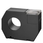 Купить 5SV8703-0KK (5SV87030KK, 5SV87O3-OKK, 5SV87O3OKK) ТРАНСФОРМАТОР ТОКА 70ММ