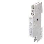 Купить 5SX9100 (5SX91OO) 5SX9100  БЛОК КОНТАКТОВ СОСТОЯНИЯ AS 2NO ДЛЯ АВТ.В