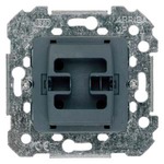 Купить 5TA5500-8KK (5TA55008KK, 5TA55OO-8KK, 5TA55OO8KK) IRIS,MEGA ONE WAY SP SWITCH WITH METALLIC GRID 10A 250V AC CLAWS