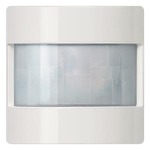 Купить 5TC1503 (5TC15O3) Датчик движения SYS