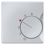 Купить 5TC9250 (5TC925O) Накладка терморегулятора