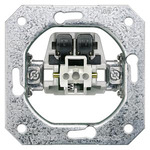 Купить 5TD2120-0KK (5TD21200KK, 5TD212O-OKK, 5TD212OOKK) DELTA КНОПКА 1NO 10А 250В ЭЛ. -МЕХ.ЧАСТЬ МОНТИРУЕМАЯ ПОД ШТУКАТУРКУ БЕЗ ЛАПОК