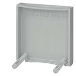 Купить 5TE9120 (5TE912O) КРЫШКА ДЛЯ РОЗЕТКИ 5TE68