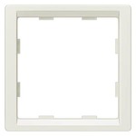 Купить 5TG1327-1 (5TG13271) DELTA STYLE ПРОМЕЖУТОЧНАЯ РАМКА 55X55 ПЛАТИНОВЫЙ МЕТАЛЛИК