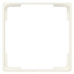 Купить 5TG1328-1 (5TG13281) DELTA STYLE ПРОМЕЖУТОЧНАЯ РАМКА 65X65 ПЛАТИНОВЫЙ МЕТАЛЛИК
