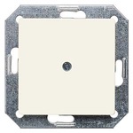 Купить 5TG2558 DELTA I-SYSTEM ТИТАНОВО-БЕЛЫЙ ЗАЩИТНАЯ КРЫШКА 55Х55ММ
