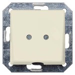Купить 5TG2596 DELTA I-SYSTEM ЭЛЕКТРИЧЕСКИЙ БЕЛЫЙ ЗАЩИТНАЯ КРЫШКА ДЛЯ РОЗЕТКИ 55Х55ММ