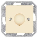Купить 5TG2598 DELTA I-SYSTEM ЭЛЕКТРИЧЕСКИЙ БЕЛЫЙ ЗАЩИТНАЯ КРЫШКА 55Х55ММ ДЛЯ КОНТРОЛЬНЫХ УСТРОЙСТВ 22,5ММ