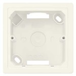 Купить 5TG2902 (5TG29O2) DELTA LINE/STYLE ТИТАНОВО-БЕЛЫЙ ПОДРОЗЕТНИК НАВЕСНОГО МОНТАЖА 2-МЕСТНЫЙ