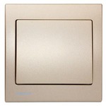 Купить 5TG5530-0DG (5TG55300DG, 5TG553O-ODG, 5TG553OODG) IRIS ROCKER ODYSSEY GOLD